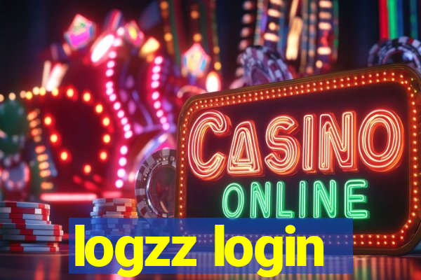 logzz login